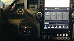 Used 2026 RAM 3500 TRADESMAN in GREENVILLE, SOUTH CAROLINA (Photo 14)