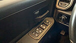 Used 2026 RAM 3500 TRADESMAN in GREENVILLE, SOUTH CAROLINA (Photo 15)