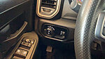Used 2026 RAM 3500 TRADESMAN in GREENVILLE, SOUTH CAROLINA (Photo 16)