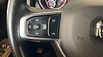 Used 2026 RAM 3500 TRADESMAN in GREENVILLE, SOUTH CAROLINA (Photo 17)