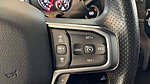 Used 2026 RAM 3500 TRADESMAN in GREENVILLE, SOUTH CAROLINA (Photo 18)