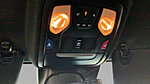 Used 2026 RAM 3500 TRADESMAN in GREENVILLE, SOUTH CAROLINA (Photo 19)