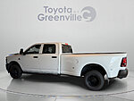 Used 2026 RAM 3500 TRADESMAN in GREENVILLE, SOUTH CAROLINA (Photo 2)