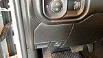 Used 2026 RAM 3500 TRADESMAN in GREENVILLE, SOUTH CAROLINA (Photo 20)