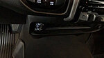 Used 2026 RAM 3500 TRADESMAN in GREENVILLE, SOUTH CAROLINA (Photo 21)