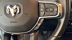 Used 2026 RAM 3500 TRADESMAN in GREENVILLE, SOUTH CAROLINA (Photo 22)