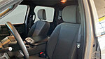 Used 2026 RAM 3500 TRADESMAN in GREENVILLE, SOUTH CAROLINA (Photo 24)