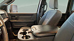Used 2026 RAM 3500 TRADESMAN in GREENVILLE, SOUTH CAROLINA (Photo 25)