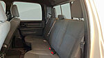 Used 2026 RAM 3500 TRADESMAN in GREENVILLE, SOUTH CAROLINA (Photo 26)