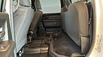 Used 2026 RAM 3500 TRADESMAN in GREENVILLE, SOUTH CAROLINA (Photo 27)