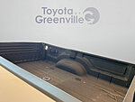 Used 2026 RAM 3500 TRADESMAN in GREENVILLE, SOUTH CAROLINA (Photo 28)