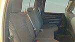 Used 2026 RAM 3500 TRADESMAN in GREENVILLE, SOUTH CAROLINA (Photo 29)