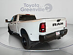 Used 2026 RAM 3500 TRADESMAN in GREENVILLE, SOUTH CAROLINA (Photo 3)