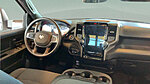 Used 2026 RAM 3500 TRADESMAN in GREENVILLE, SOUTH CAROLINA (Photo 30)