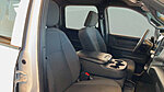 Used 2026 RAM 3500 TRADESMAN in GREENVILLE, SOUTH CAROLINA (Photo 31)
