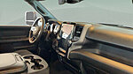 Used 2026 RAM 3500 TRADESMAN in GREENVILLE, SOUTH CAROLINA (Photo 32)