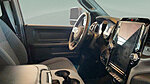 Used 2026 RAM 3500 TRADESMAN in GREENVILLE, SOUTH CAROLINA (Photo 34)