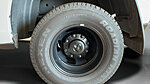 Used 2026 RAM 3500 TRADESMAN in GREENVILLE, SOUTH CAROLINA (Photo 36)