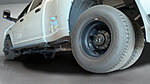 Used 2026 RAM 3500 TRADESMAN in GREENVILLE, SOUTH CAROLINA (Photo 37)
