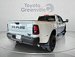 Used 2026 RAM 3500 TRADESMAN in GREENVILLE, SOUTH CAROLINA (Photo 5)