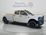 Used 2026 RAM 3500 TRADESMAN in GREENVILLE, SOUTH CAROLINA (Photo 6)