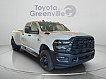 Used 2026 RAM 3500 TRADESMAN in GREENVILLE, SOUTH CAROLINA (Photo 7)