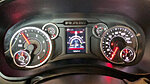 Used 2026 RAM 3500 TRADESMAN in GREENVILLE, SOUTH CAROLINA (Photo 9)