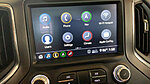 Used 2020 GMC SIERRA 1500 AT4 in GREENVILLE, SOUTH CAROLINA (Photo 10)