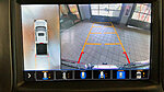 Used 2020 GMC SIERRA 1500 AT4 in GREENVILLE, SOUTH CAROLINA (Photo 11)