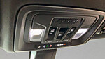 Used 2020 GMC SIERRA 1500 AT4 in GREENVILLE, SOUTH CAROLINA (Photo 12)