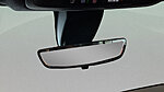 Used 2020 GMC SIERRA 1500 AT4 in GREENVILLE, SOUTH CAROLINA (Photo 13)