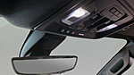 Used 2020 GMC SIERRA 1500 AT4 in GREENVILLE, SOUTH CAROLINA (Photo 14)