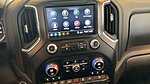 Used 2020 GMC SIERRA 1500 AT4 in GREENVILLE, SOUTH CAROLINA (Photo 15)