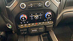 Used 2020 GMC SIERRA 1500 AT4 in GREENVILLE, SOUTH CAROLINA (Photo 16)