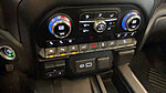 Used 2020 GMC SIERRA 1500 AT4 in GREENVILLE, SOUTH CAROLINA (Photo 17)