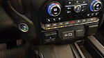 Used 2020 GMC SIERRA 1500 AT4 in GREENVILLE, SOUTH CAROLINA (Photo 18)