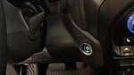 Used 2020 GMC SIERRA 1500 AT4 in GREENVILLE, SOUTH CAROLINA (Photo 19)