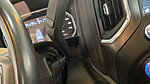 Used 2020 GMC SIERRA 1500 AT4 in GREENVILLE, SOUTH CAROLINA (Photo 20)