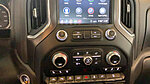 Used 2020 GMC SIERRA 1500 AT4 in GREENVILLE, SOUTH CAROLINA (Photo 21)