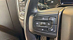 Used 2020 GMC SIERRA 1500 AT4 in GREENVILLE, SOUTH CAROLINA (Photo 22)