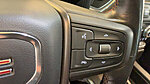 Used 2020 GMC SIERRA 1500 AT4 in GREENVILLE, SOUTH CAROLINA (Photo 23)