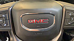 Used 2020 GMC SIERRA 1500 AT4 in GREENVILLE, SOUTH CAROLINA (Photo 24)