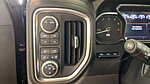 Used 2020 GMC SIERRA 1500 AT4 in GREENVILLE, SOUTH CAROLINA (Photo 25)