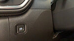 Used 2020 GMC SIERRA 1500 AT4 in GREENVILLE, SOUTH CAROLINA (Photo 26)