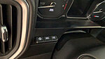 Used 2020 GMC SIERRA 1500 AT4 in GREENVILLE, SOUTH CAROLINA (Photo 27)