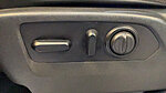 Used 2020 GMC SIERRA 1500 AT4 in GREENVILLE, SOUTH CAROLINA (Photo 28)