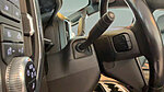 Used 2020 GMC SIERRA 1500 AT4 in GREENVILLE, SOUTH CAROLINA (Photo 29)