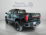 Used 2020 GMC SIERRA 1500 AT4 in GREENVILLE, SOUTH CAROLINA (Photo 3)