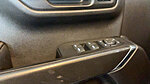 Used 2020 GMC SIERRA 1500 AT4 in GREENVILLE, SOUTH CAROLINA (Photo 30)