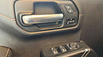 Used 2020 GMC SIERRA 1500 AT4 in GREENVILLE, SOUTH CAROLINA (Photo 31)